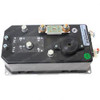 2054853: Aftermarket Hyster Combi Controller