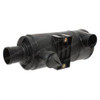 2063128: Aftermarket Hyster Forklift Air Filter Assembly With Filter