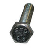 206320: Aftermarket Nissan Forklift Capscrew
