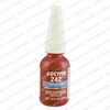 2064554: Aftermarket Hyster Forklift Loctite 242  10Ml