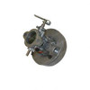 206494: Aftermarket Hyster Forklift Carburetor