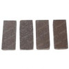 206588: Aftermarket Cascade Kit Wear Tiles