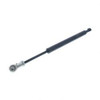 2066309: Aftermarket Hyster Forklift Spring - Gas