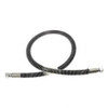2067529: Aftermarket Hyster Lpg Hydraulic Hose Assy