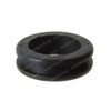 206916: Aftermarket Cascade Grommet