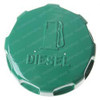 2069453: Aftermarket Hyster Cap Fuel