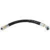 2070114: Aftermarket Hyster Hose Assembly