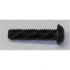 2071260: Aftermarket Hyster Forklift Capscrew - M6 25 Button