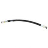 2073192: Aftermarket Hyster Hose Assembly