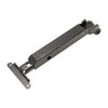 2074179: Aftermarket Hyster Weldment - Tiller