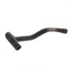 2076408: Aftermarket Hyster Hose - Hydraulic