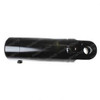 2076540: Aftermarket Hyster Tube Weldment
