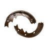 2080798: Aftermarket Hyster Shoe Set - Brake Rh (2)