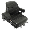 2086304: Aftermarket Hyster Seat - Vinyl