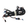 2088035: Aftermarket Hyster Harness Cab Und