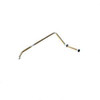 2088709: Aftermarket Hyster Hydraulic Tube Assembly