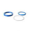 2090622: Aftermarket Hyster Seal Kit Cyl S