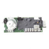 2091533: Aftermarket Hyster Tiller Card