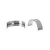 2092549: Aftermarket Hyster Bearing Set - Main .025MM