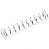209432: Aftermarket Cascade Spring