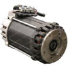 2094593: Aftermarket Hyster Motor - Pump AC
