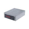 2095403: Aftermarket Hyster Programmable Xmsn Cont