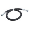 2096035: Aftermarket Hyster Hydraulic Hose Assembly