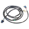 2099568: Aftermarket Hyster Wire Harness Re