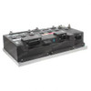 2099743: Aftermarket Hyster Controller