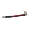 2101852: Aftermarket Hyster Power Cable
