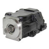 2107611: Aftermarket Hyster Pump - Hydraulic - VARIABLE-90