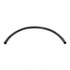 2107727: Aftermarket Hyster Forklift Hose
