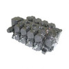2033503: Aftermarket Hyster Valve - Hydraulic Control