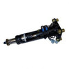 2033605: Aftermarket Hyster Column - Steering
