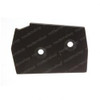 2033816: Aftermarket Hyster Pedal