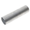 209987: Aftermarket Cascade Spacer