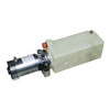 2100211: Aftermarket Hyster Pump And Motor