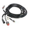 2109672: Aftermarket Hyster Wire Harness Rh Ohgstd - Rh Oh
