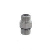 2110810: Aftermarket Jlg Fitting - Hydraulic
