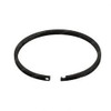 211616: Aftermarket Clark Ring - Piston