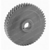 21655: Aftermarket Caterpillar/Towmotor Gear - Camshaft