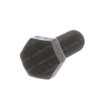 221456: Aftermarket Hyster Capscrew