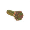 221461: Aftermarket Hyster Bolt - Hex