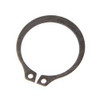 221539: Aftermarket E-Parts Ring - Retaining