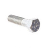 221539: Aftermarket Hyster Screw - Hex Cap