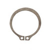 221554: Aftermarket E-Parts Ring - Snap