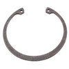 221577: Aftermarket E-Parts Ring - Snap