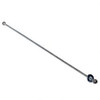 222667: Aftermarket Tennant Cable Glv.06D 6.8L .25/.25Ball