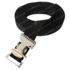 222682: Aftermarket Tennant Strap Poly Webbing 1.0X100.0