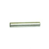 222704: Aftermarket Hyster Pin - Dowel 1/4 1-1/2 In